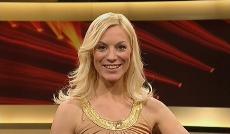 jw_skymagazin_110105_012.jpg
