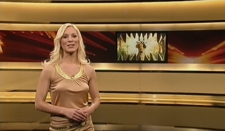 jw_skymagazin_110105_017.jpg
