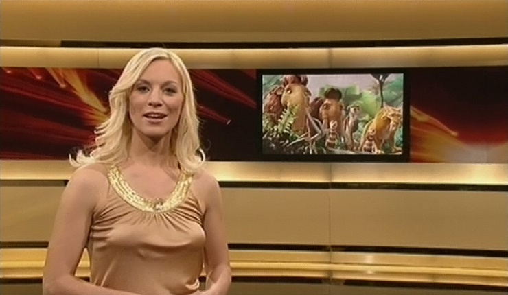 jw_skymagazin_110105_018.jpg