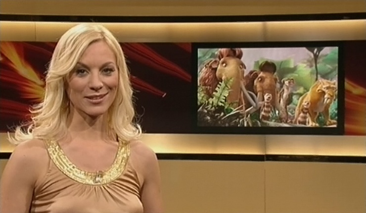 jw_skymagazin_110105_019.jpg