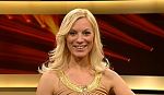 jw_skymagazin_110105_012.jpg