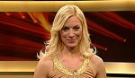 jw_skymagazin_110105_013.jpg