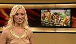 jw_skymagazin_110105_019.jpg