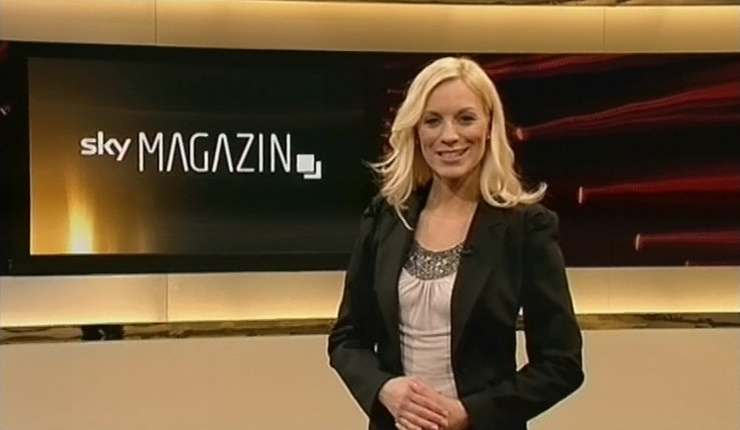jw_skymagazin_110106_003.jpg