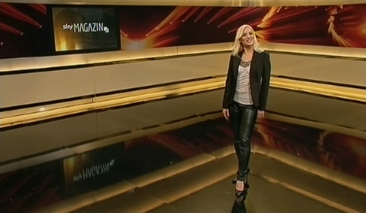 jw_skymagazin_110106_005.jpg