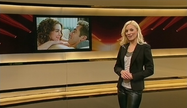 jw_skymagazin_110106_007.jpg