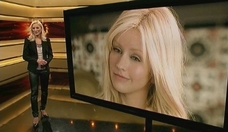jw_skymagazin_110106_013.jpg