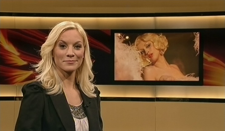 jw_skymagazin_110106_017.jpg