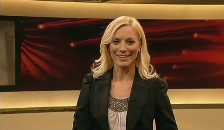jw_skymagazin_110106_020.jpg