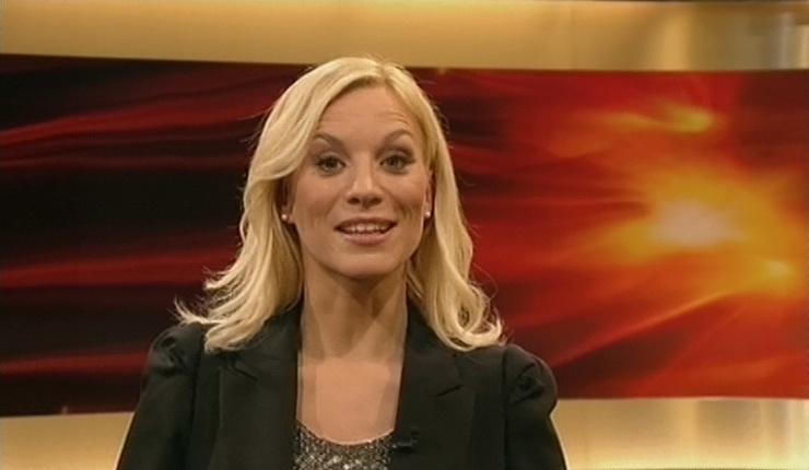 jw_skymagazin_110106_021.jpg