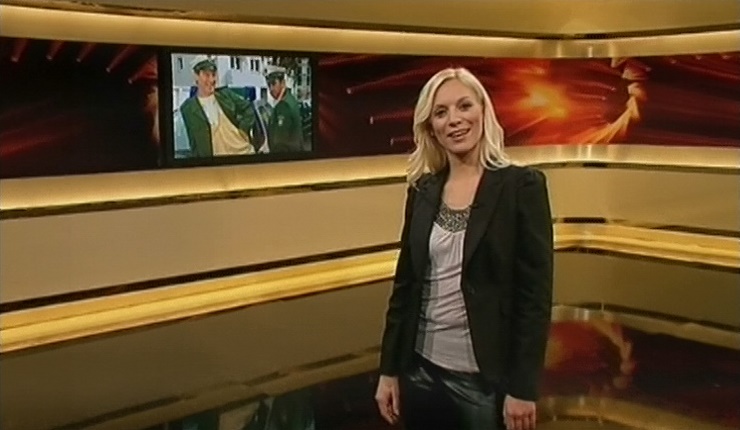 jw_skymagazin_110106_025.jpg