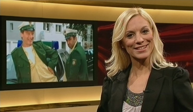 jw_skymagazin_110106_026.jpg