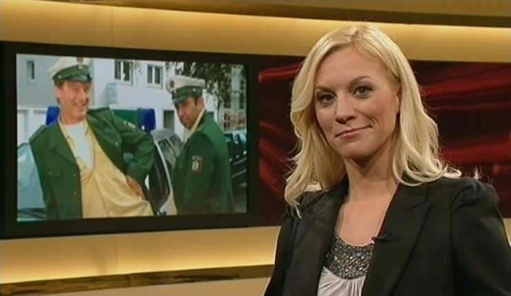 jw_skymagazin_110106_027.jpg