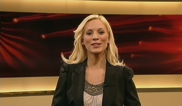 jw_skymagazin_110106_028.jpg