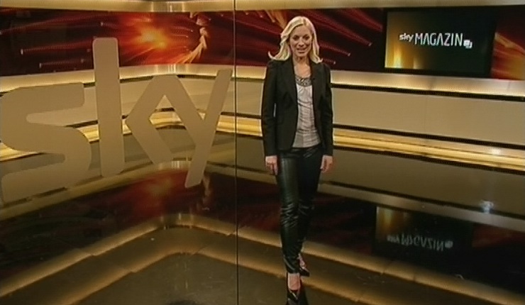 jw_skymagazin_110106_029.jpg