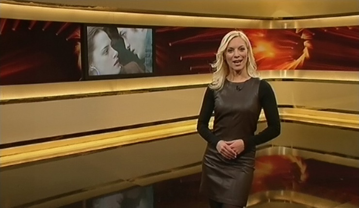 jw_skymagazin_110107_011.jpg