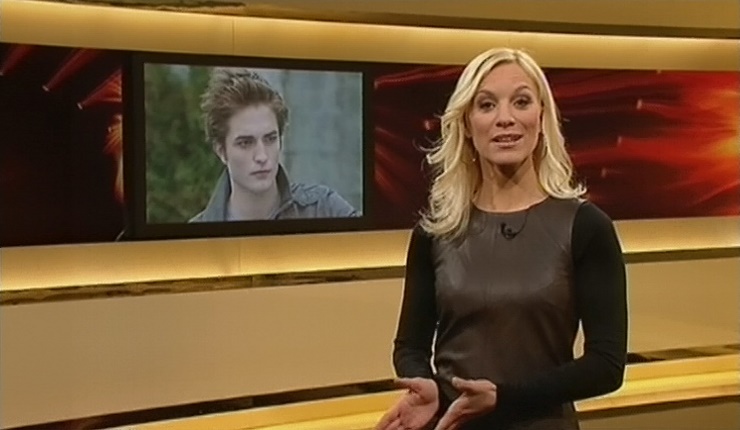 jw_skymagazin_110107_013.jpg