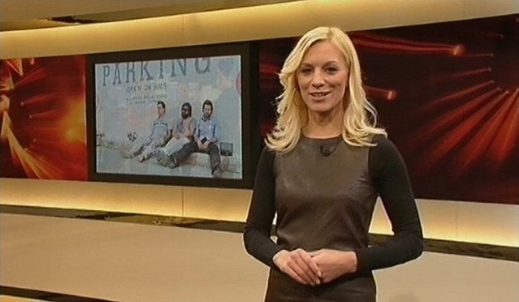 jw_skymagazin_110107_018.jpg