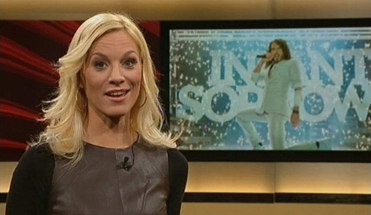jw_skymagazin_110107_023.jpg