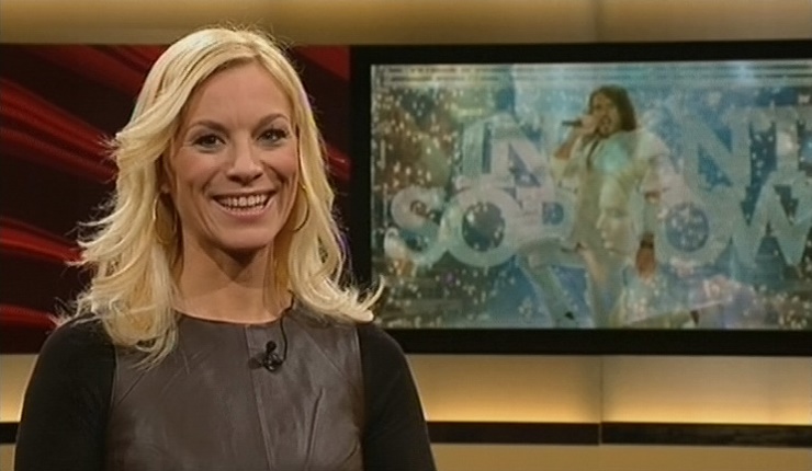 jw_skymagazin_110107_024.jpg