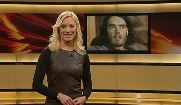 jw_skymagazin_110107_026.jpg