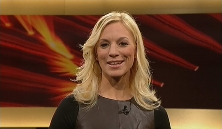 jw_skymagazin_110107_028.jpg