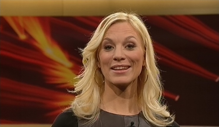 jw_skymagazin_110107_029.jpg