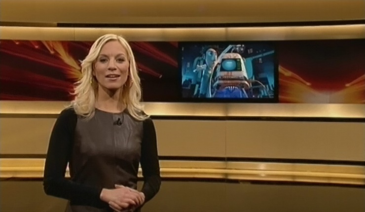 jw_skymagazin_110107_031.jpg