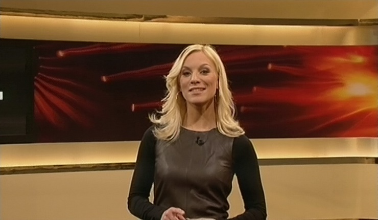 jw_skymagazin_110107_032.jpg
