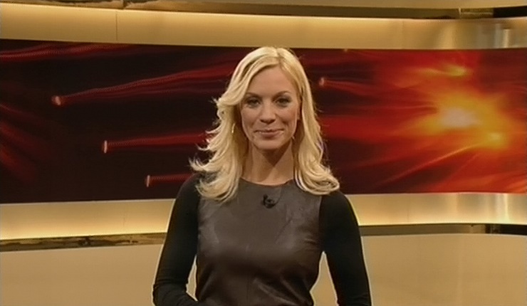 jw_skymagazin_110107_033.jpg