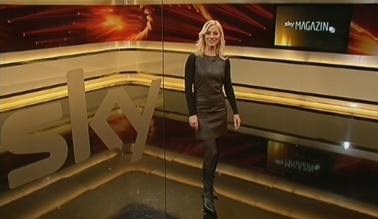 jw_skymagazin_110107_034.jpg