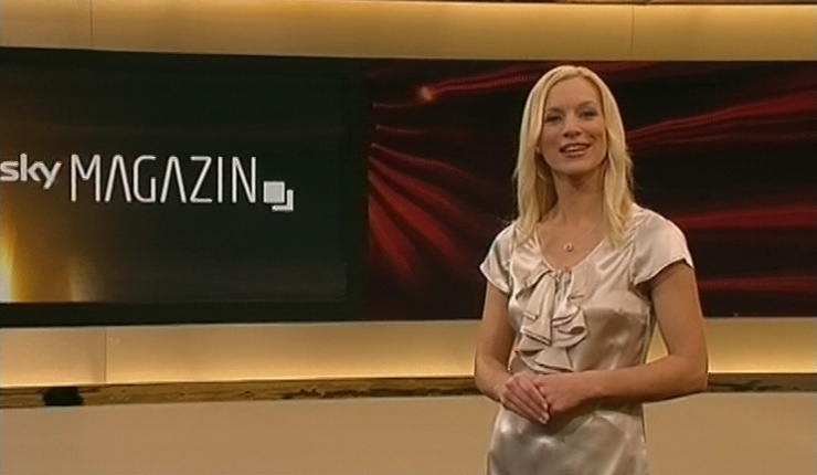 jw_skymagazin_110110_003.jpg