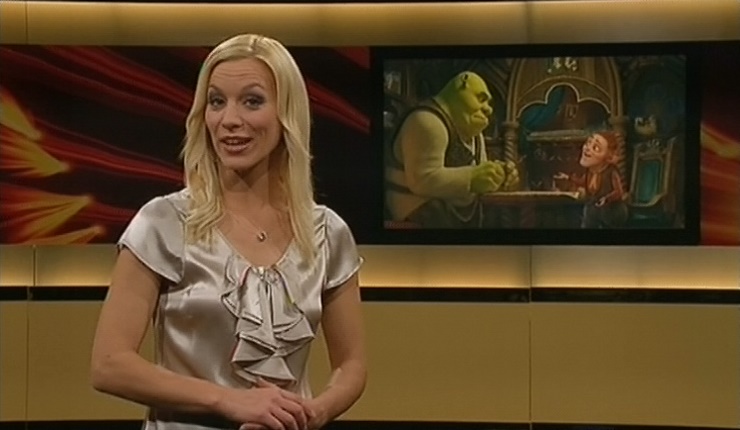 jw_skymagazin_110110_007.jpg