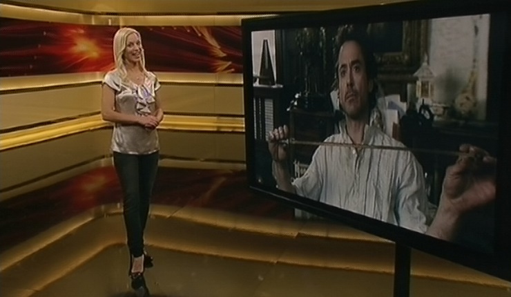 jw_skymagazin_110110_009.jpg