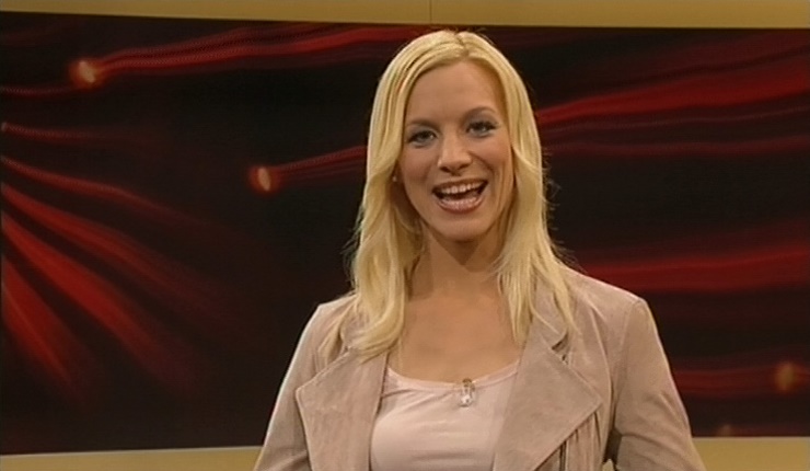 jw_skymagazin_110112_001.jpg
