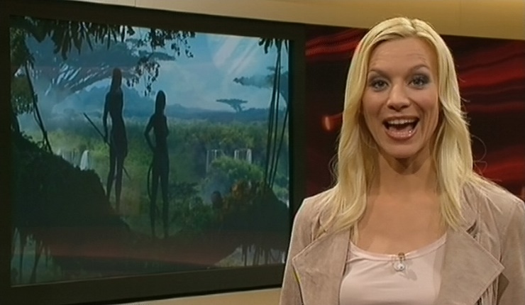 jw_skymagazin_110112_013.jpg