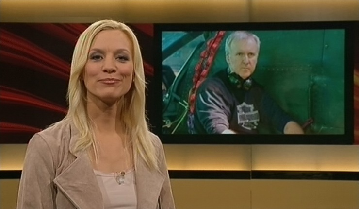 jw_skymagazin_110112_018.jpg