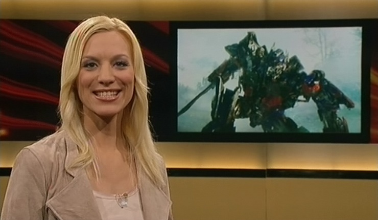 jw_skymagazin_110112_021.jpg