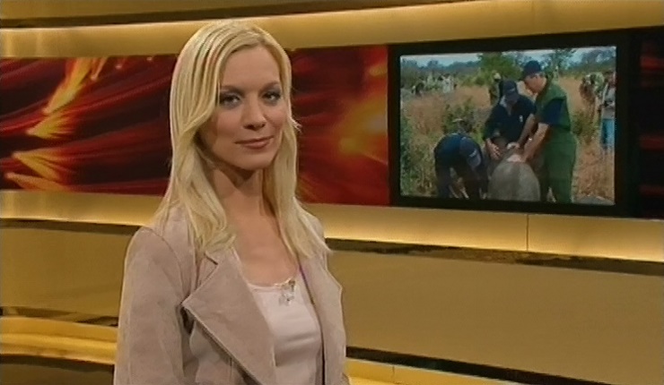 jw_skymagazin_110112_028.jpg