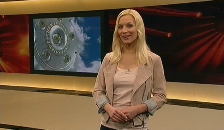 jw_skymagazin_110112_030.jpg