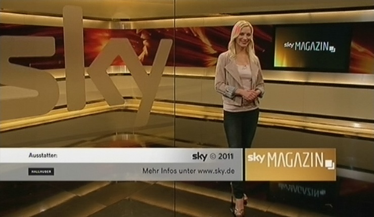 jw_skymagazin_110112_036.jpg