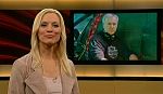 jw_skymagazin_110112_018.jpg