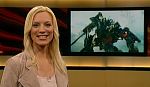 jw_skymagazin_110112_021.jpg