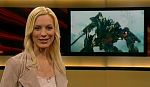 jw_skymagazin_110112_022.jpg
