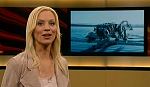 jw_skymagazin_110112_023.jpg