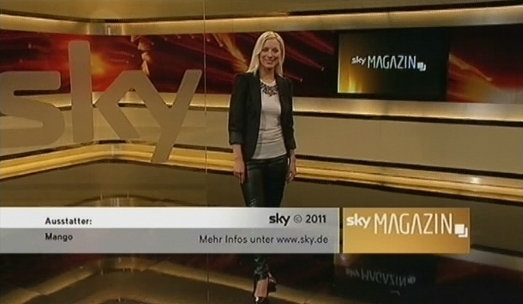 jw_skymagazin_110113_027.jpg