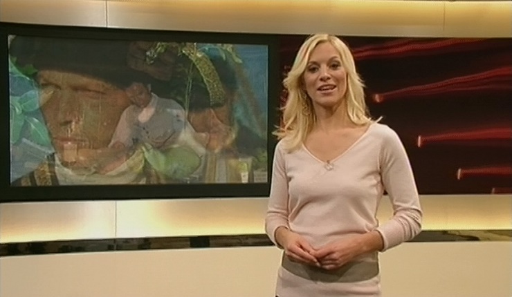 jw_skymagazin_110114_011.jpg