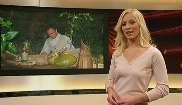jw_skymagazin_110114_012.jpg