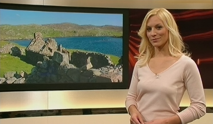 jw_skymagazin_110114_013.jpg