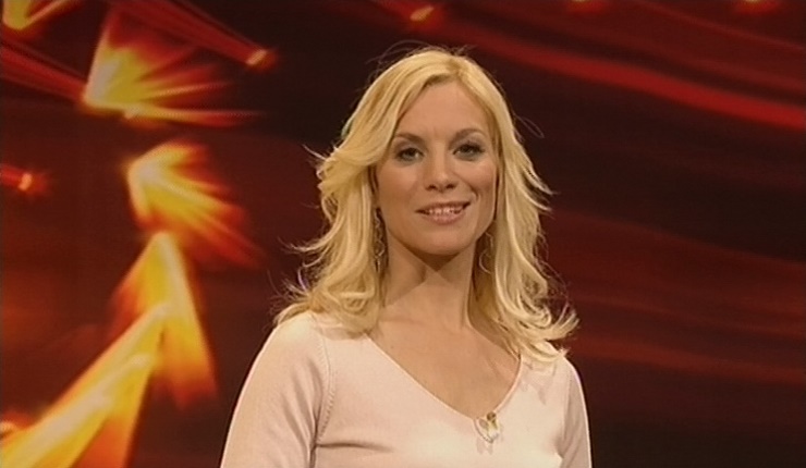 jw_skymagazin_110114_015.jpg
